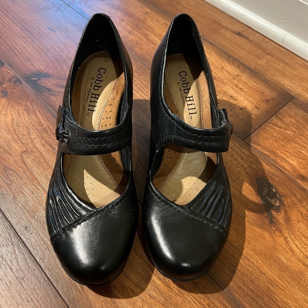NOT FOR SALE - Picture 1 of 7